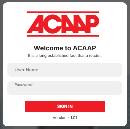 acaapportal