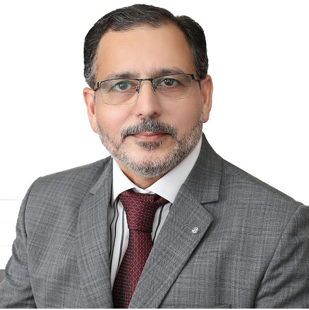 amjad fakhri
