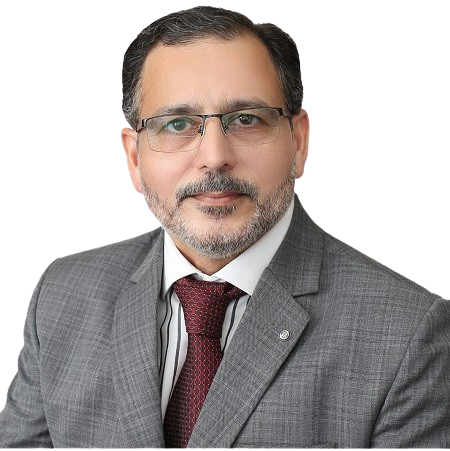 amjad2