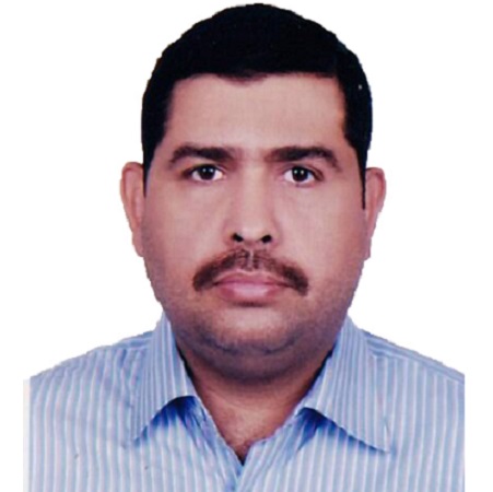 izhar