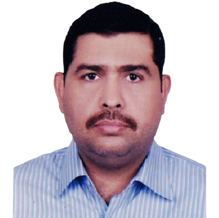 izhar2