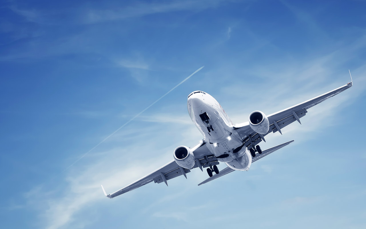 logistic_bussines1[1]