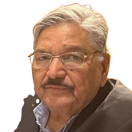qamar