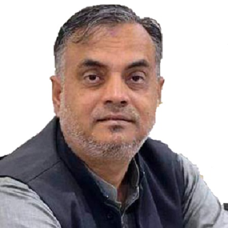 rafiq
