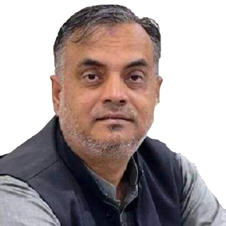 rafiq2