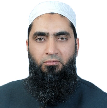 saleem