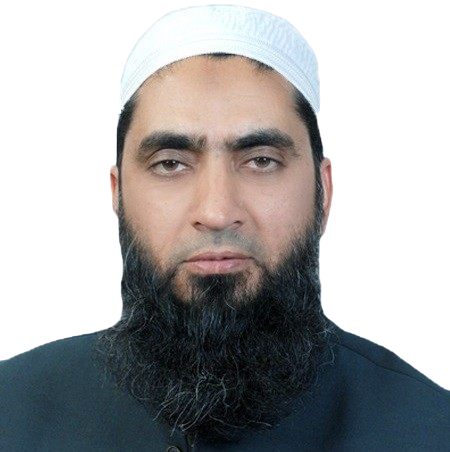 saleem2