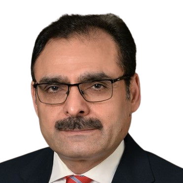 tariq