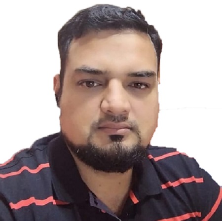 usman