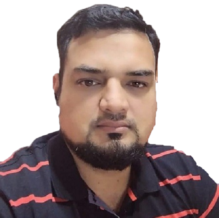 usman2